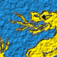 Example Palette