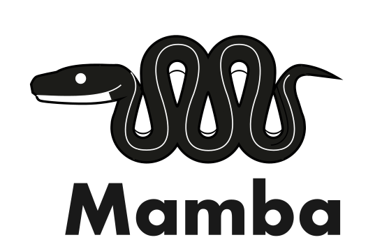 mamba