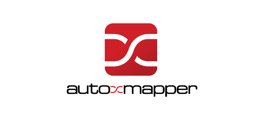 Automapper Logo