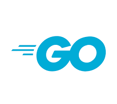 golang logo