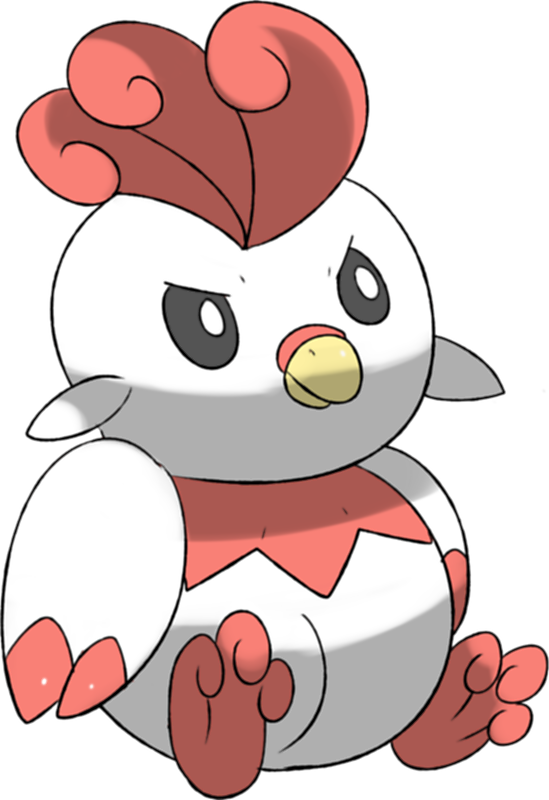 enter image description here