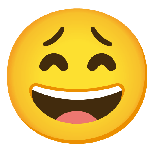 emoji