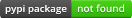https://badge.fury.io/py/tsetseDB.png