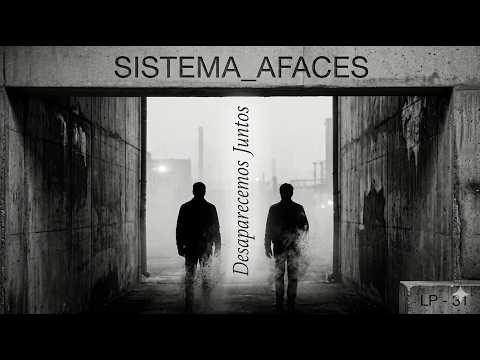 31.- 'Desaparecemos Juntos'