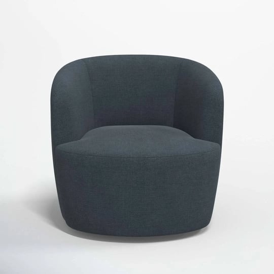 mina-30-w-swivel-barrel-chair-body-fabric-classic-navy-linen-1