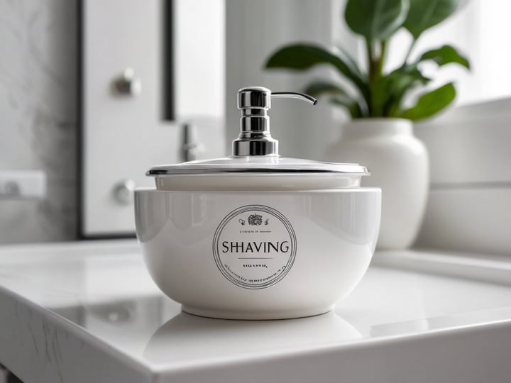 Eos-Shaving-Cream-3