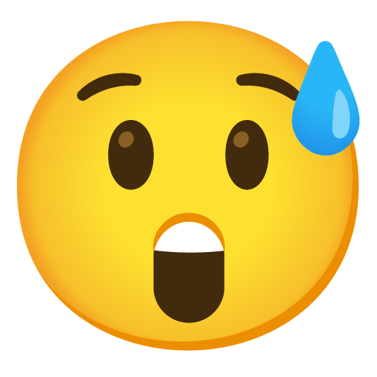 emoji