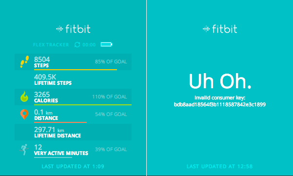 fitbit-views-more