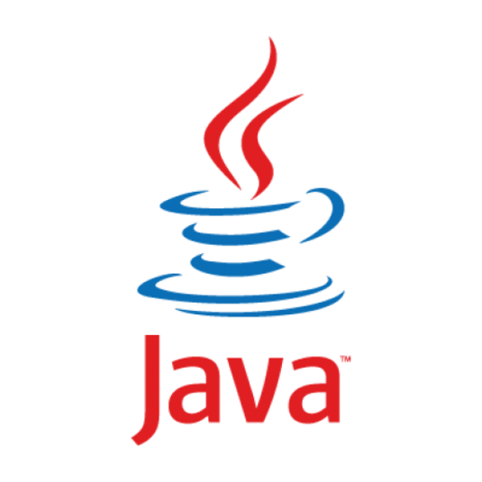 Java