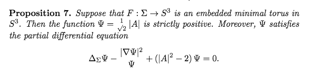 fraction lines and top bars of square root signs missing