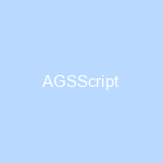 AGS Script