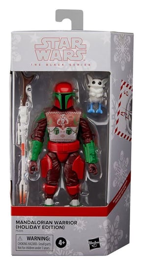 star-wars-black-series-mandalorian-warrior-action-figure-holiday-edition-1