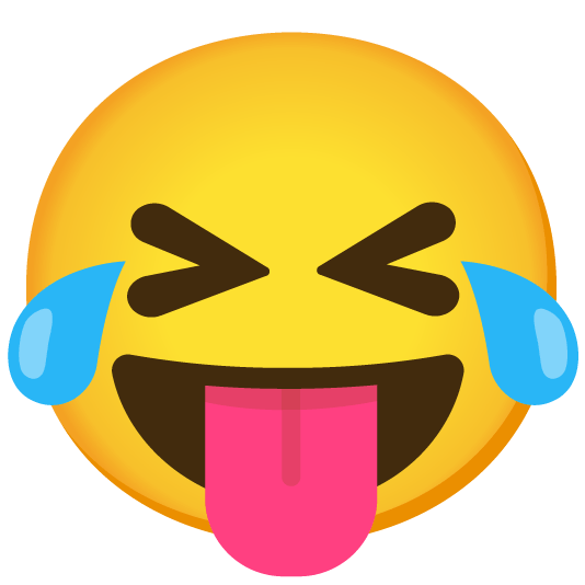 emoji