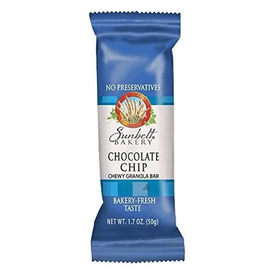 sunbelt-bakery-chewy-granola-bar-chocolate-chip-1