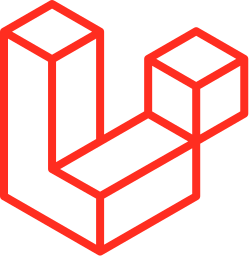 Laravel 10