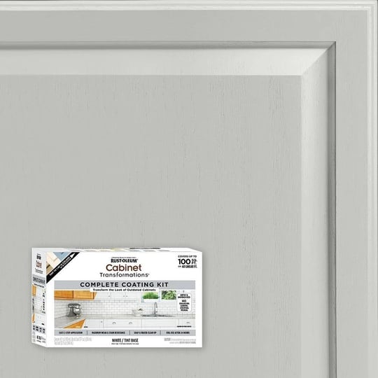 1-qt-satin-iced-gray-interior-cabinet-paint-kit-1