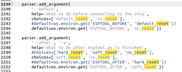 modif-esptool