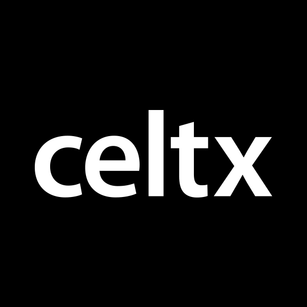 Daniel-Celtx