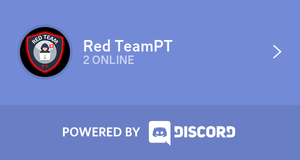 Official Discord Community