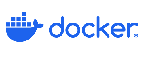 Docker