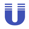 Unix