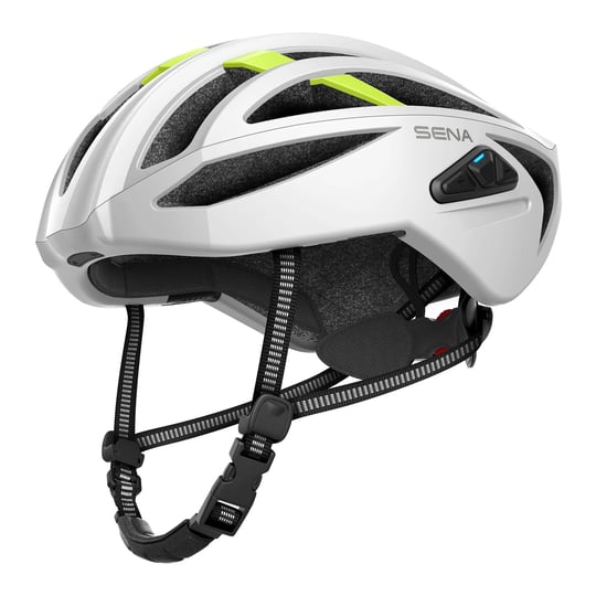sena-r2-road-cycling-smart-bluetooth-helmet-matte-white-medium-1