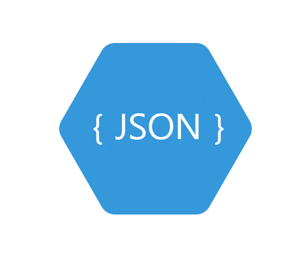 J sn. Json. Json логотип. Пиктограмма json. Json Формат.