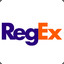 regex