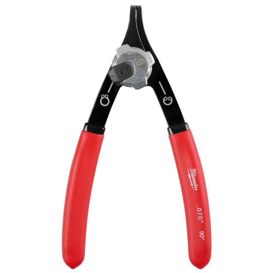milwaukee-070-convertible-snap-ring-pliers-90-degree-48-22-6538-1