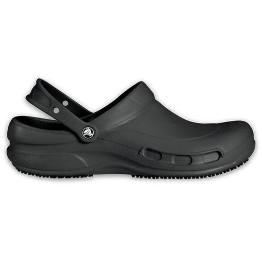 crocs-bistro-black-1