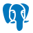 Carlos-Postgresql