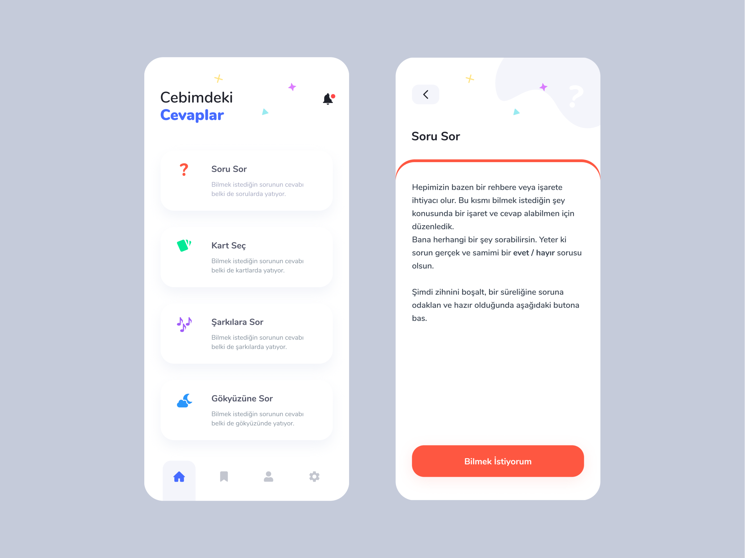 See it on dribbble