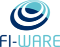 FI-Ware