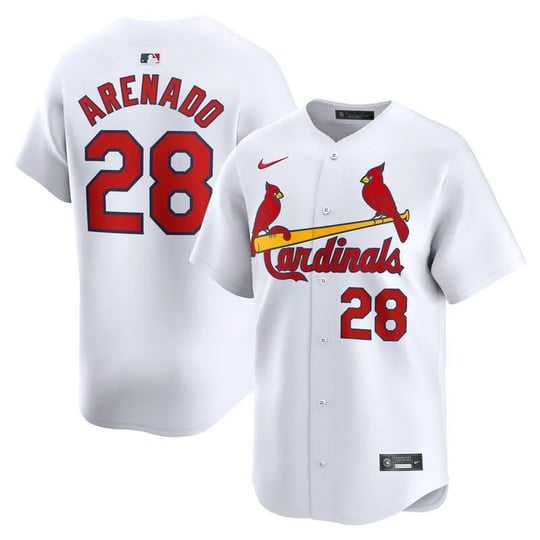 mens-nike-nolan-arenado-white-st-louis-cardinals-home-limited-player-jersey-size-small-1