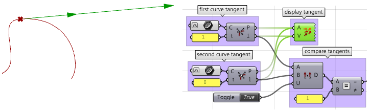 /images/math-image34.png