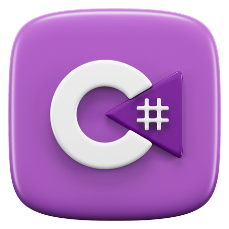 C#