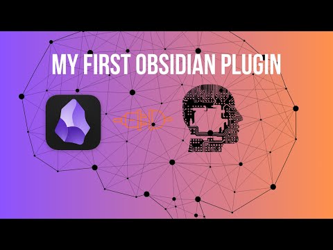 GitHub - kowshik24/obsidian-ai-assistant: An Obsidian plugin that ...