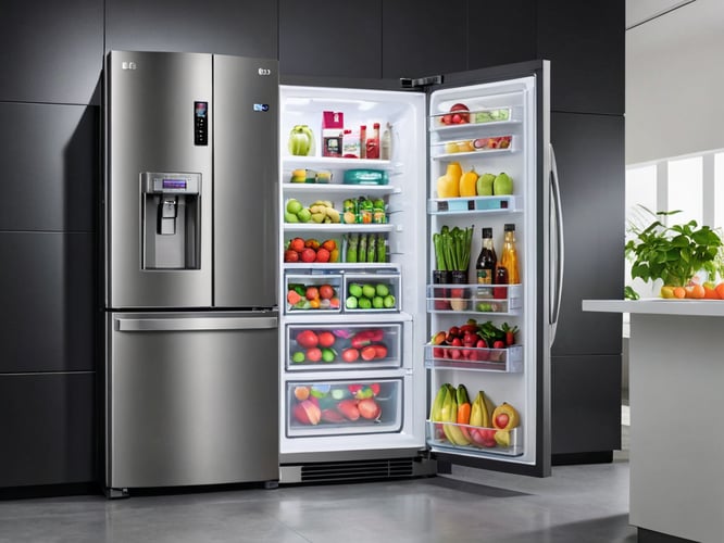 LG-Refrigerator-1