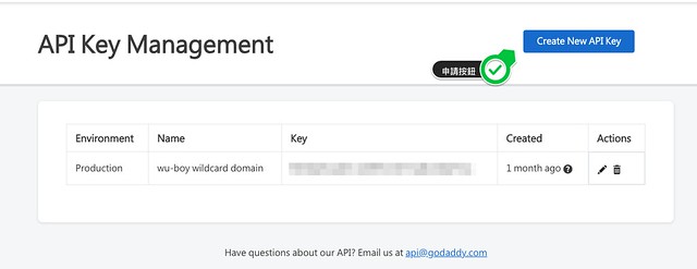 https___developer_godaddy_com_keys__🔊