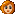 U+1F467, U+FE19C