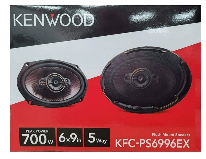 kenwood-kfc-ps6996ex-performance-6x9-inch-5-way-700w-car-audio-speakers-1