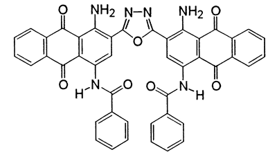 瓮蓝64