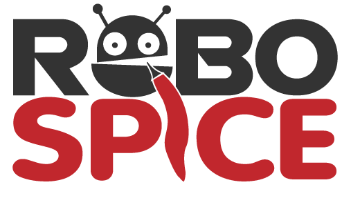 robospice