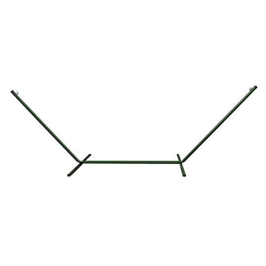 bliss-hammocks-15-ft-steel-hammock-stand-green-1