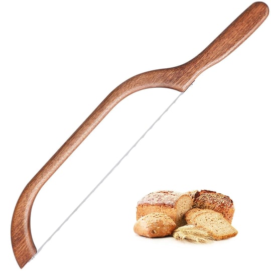 yapullya-wooden-bow-bread-knife-for-homemade-bread-15-7-bread-bagel-slicer-serrated-bagel-knife-fidd-1