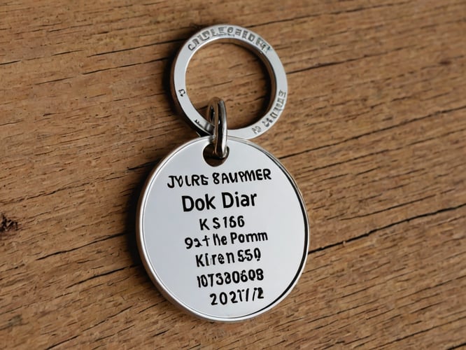 Dog-Id-Tags-1