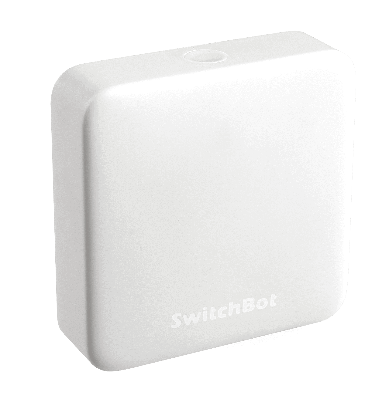 switch box hub mini