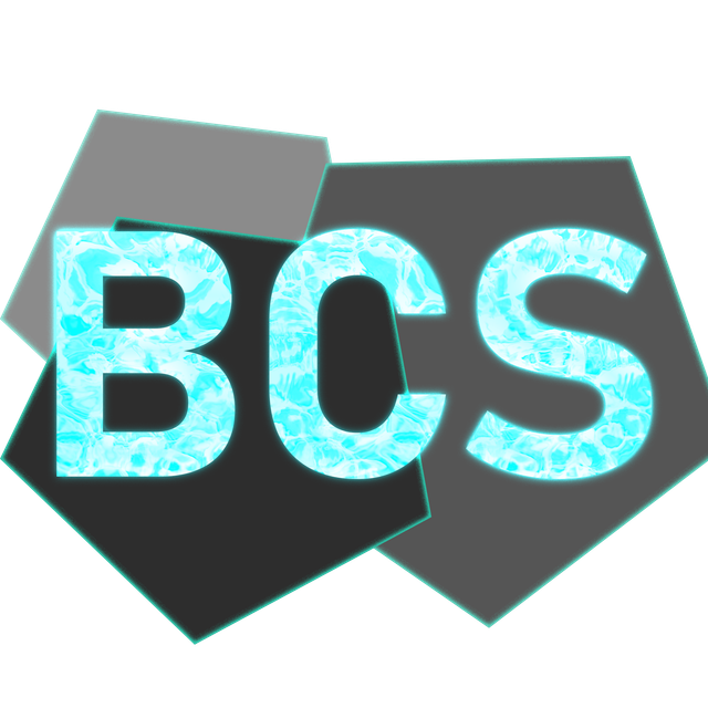 BetterCommandSpy Logo