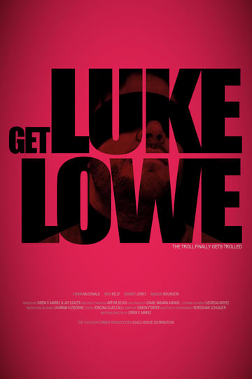 get-luke-lowe-4940667-1