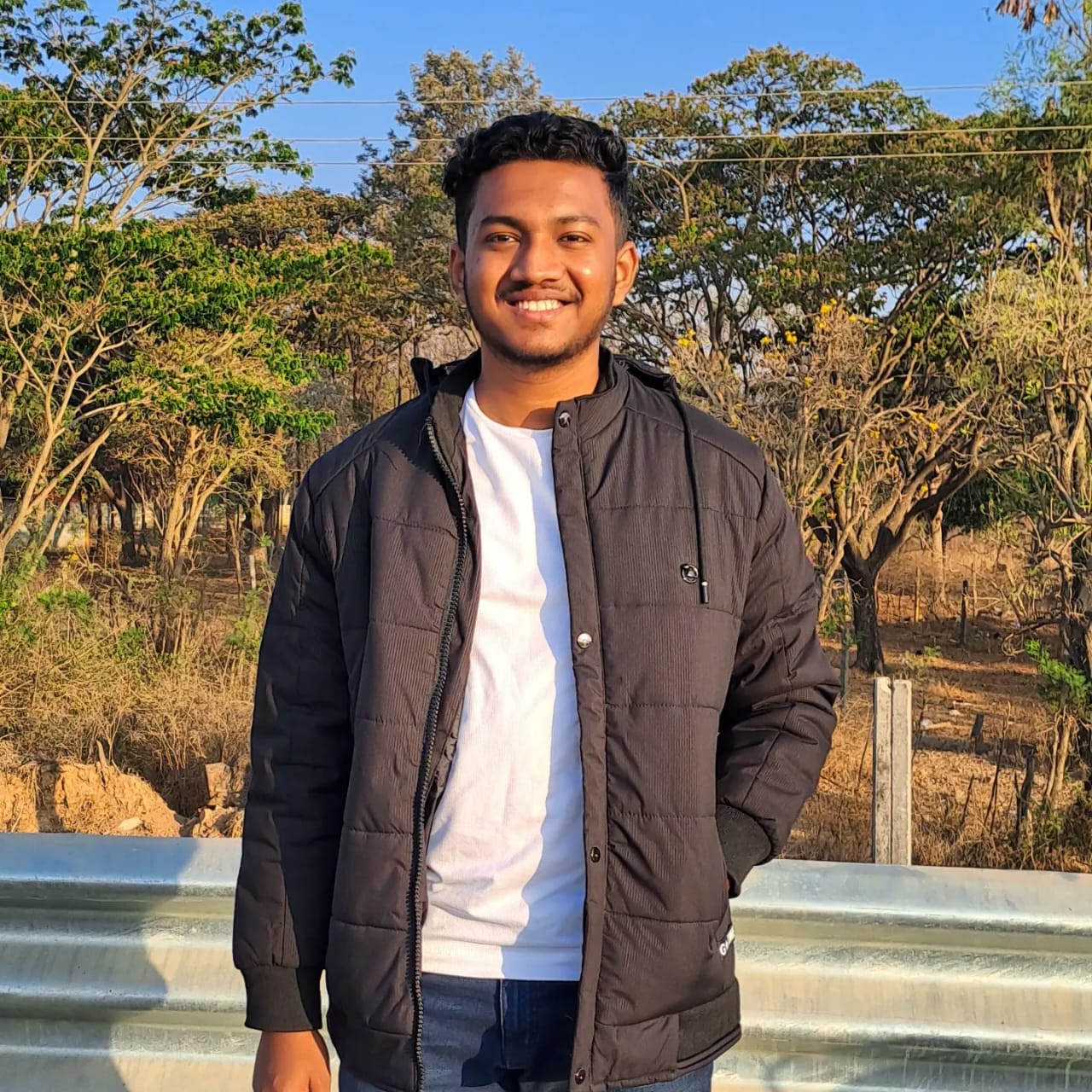 GitHub - harshavardhan-md/campusfounders-sbt · GitHub